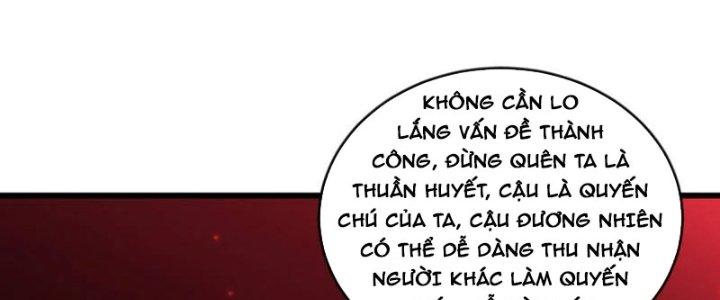 trở thành vương giả sau khi bị cắn chapter 31 191