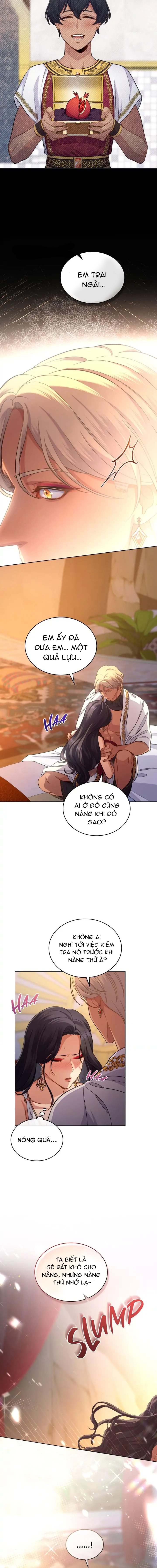 hội cùng thuyền chapter 46.2 6