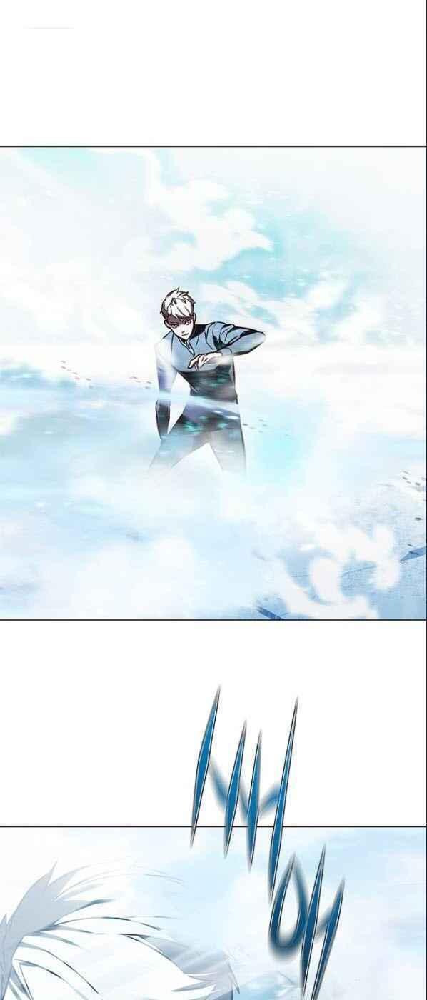 biến thân thành mèo chapter 153 23