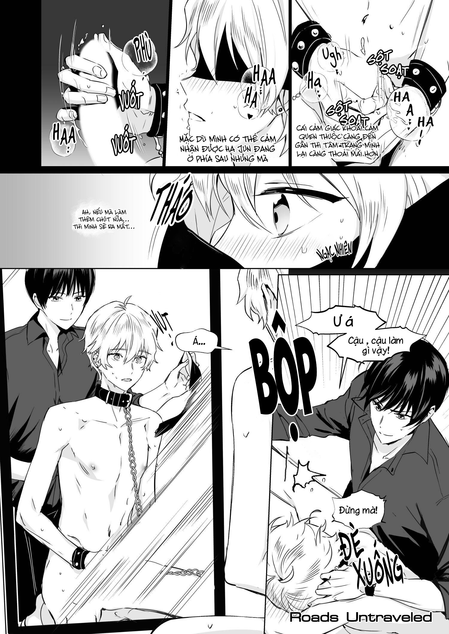 kang nam chapter 1 17