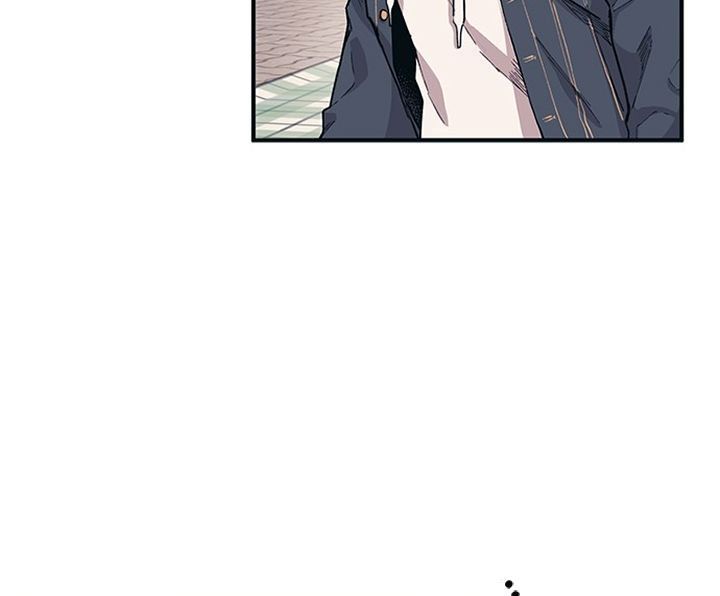 yeonwoo ngây thơ chapter 4 41