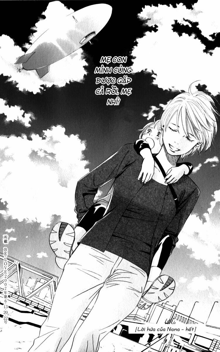 haru koi chapter 4 36