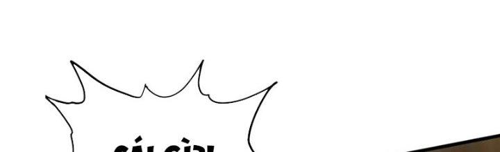 đại tần, ta là con tần thủy hoàng, giết địch thành thần chapter 21 78