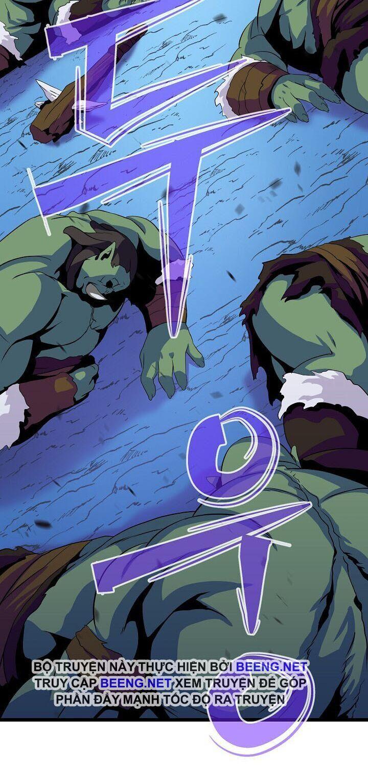 tiêu diệt đấng cứu thế chapter 9 41