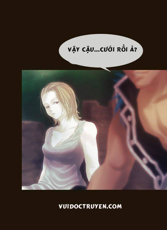 hội ảo thuật chapter 96 4