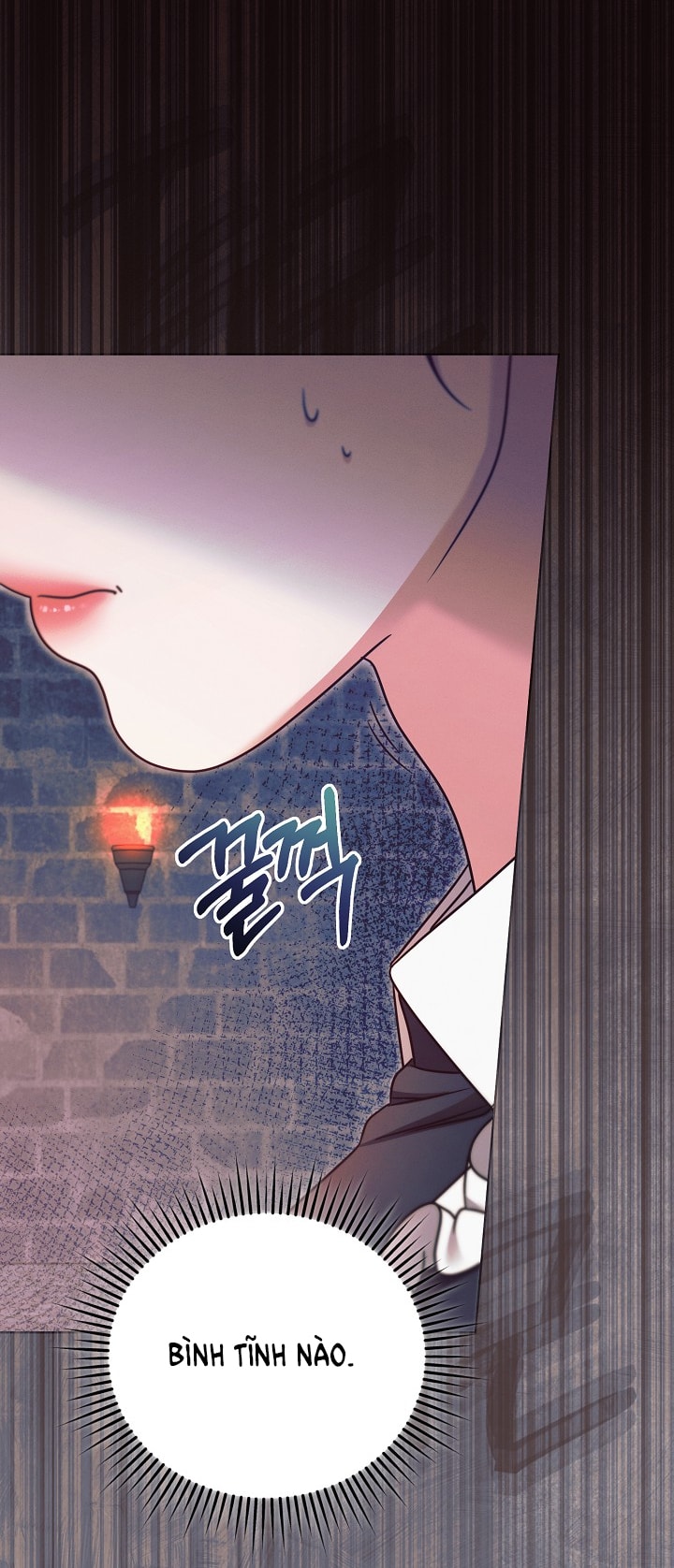 [18+] hãy cầu xin ta đi chapter 20.2 24