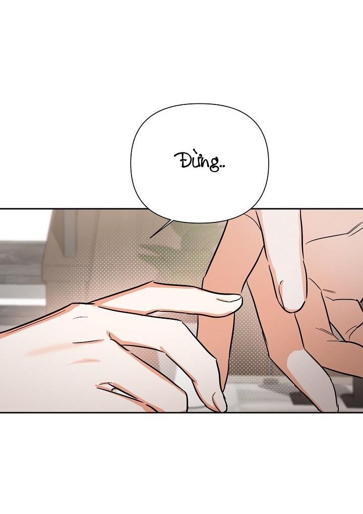 nine to nine chapter 26 61