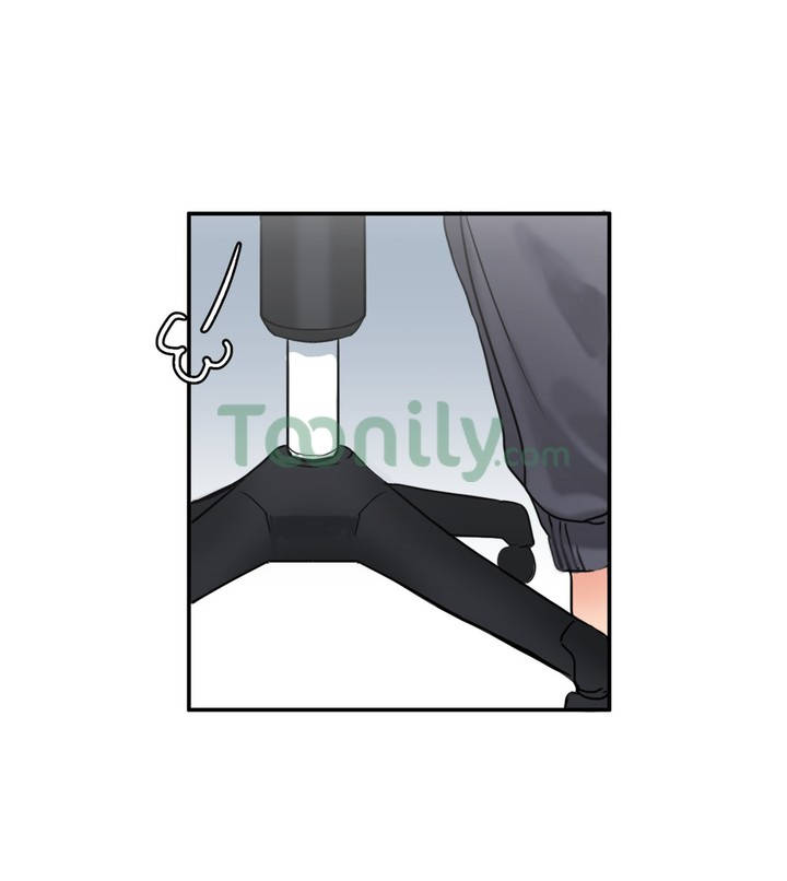 [raw] cô gái đã bị mắc kẹt bên trong bức tường chapter 3 19