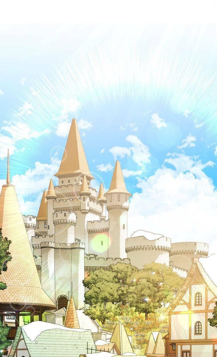 này tiểu công tước, hãy tin ở chị đi! chapter 17 16