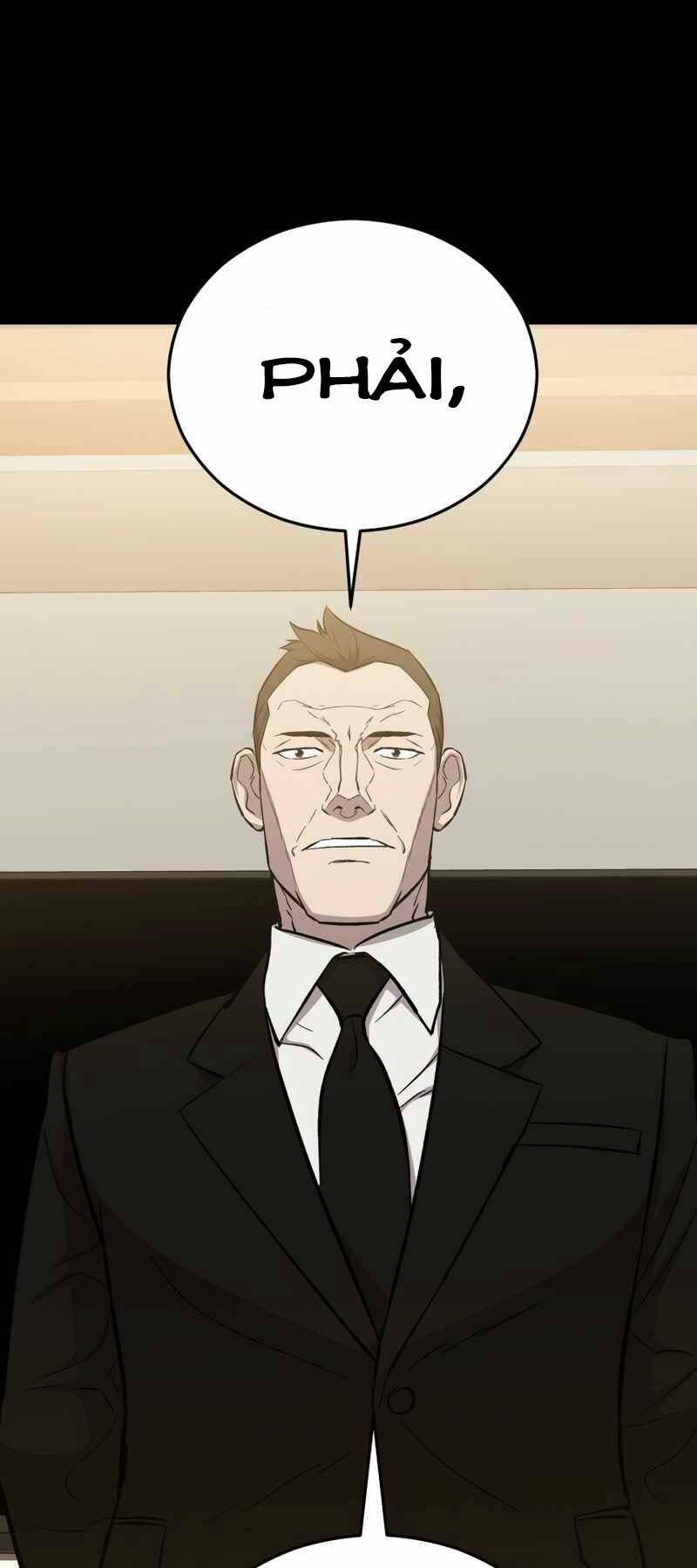 cánh cổng mở ra đúng ngày đầu tiên tôi thành chính trị gia chapter 15 48