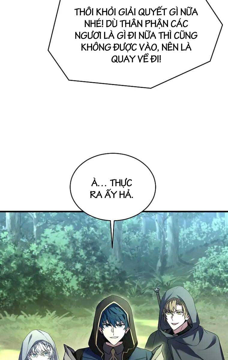 sự trở lại của hiệp sĩ giáo vô song chapter 112 83