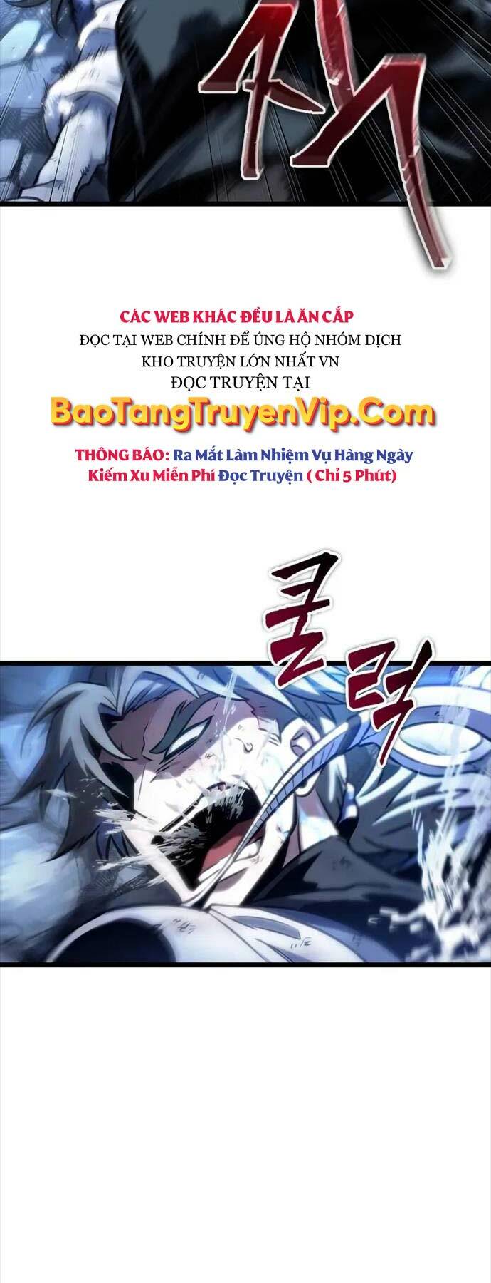 thế giới hậu tận thế chapter 118 31