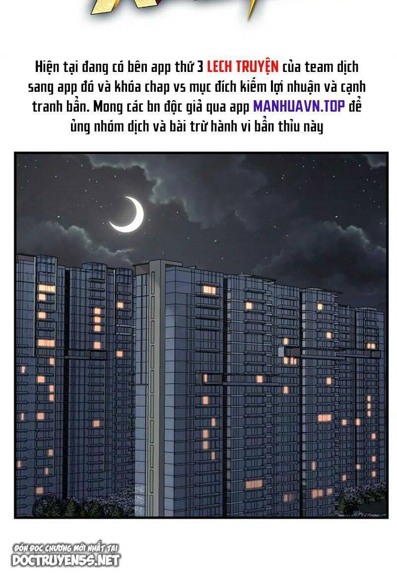 chị gái tôi là đại minh tinh chapter 179 2