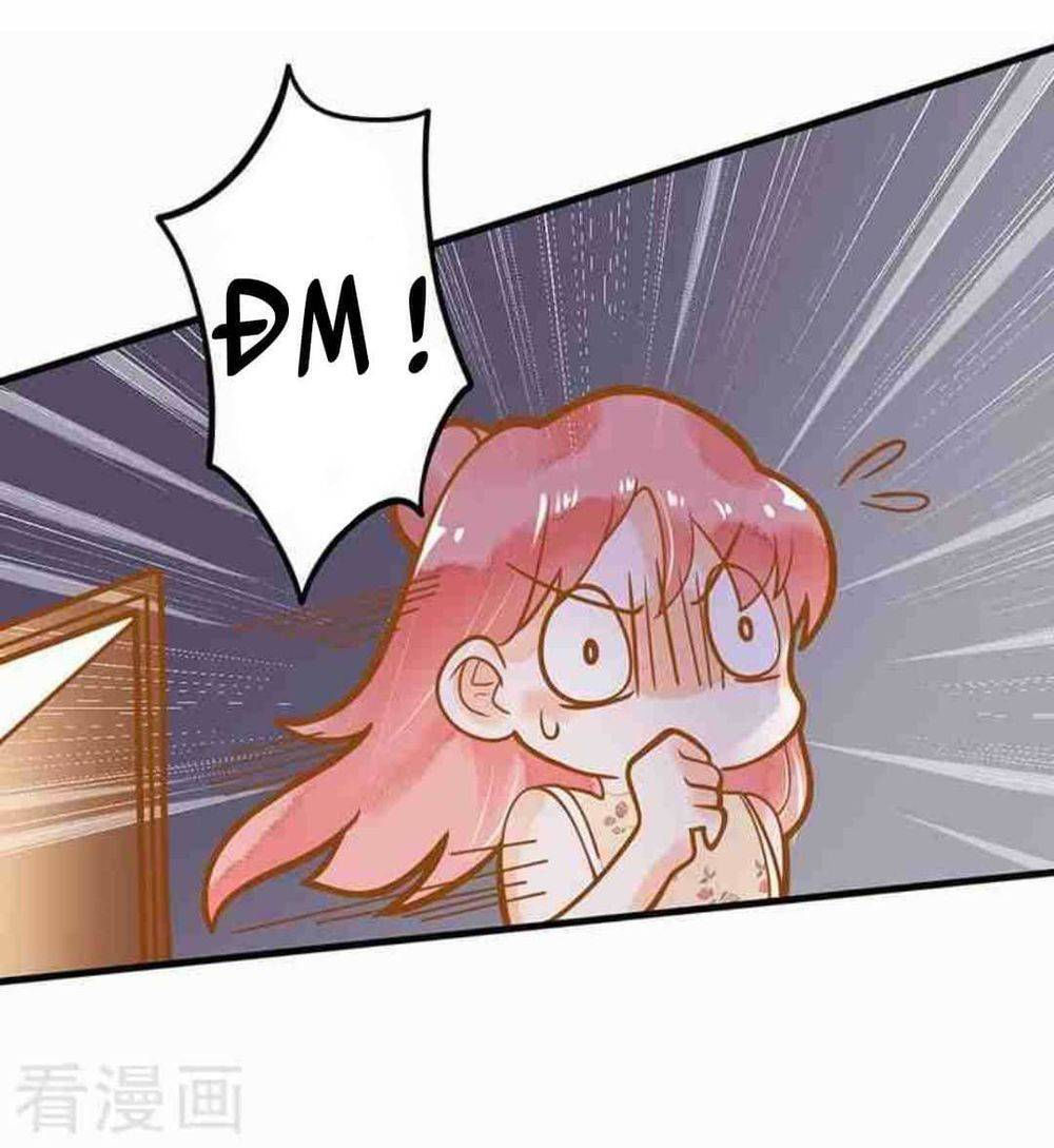 ác ma thiếu gia ở bên cạnh chapter 9 2