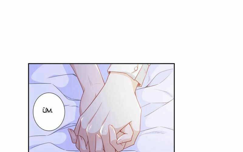 hôn nhân dục vọng: thiếu gia nhẹ một chút! chapter 155 39