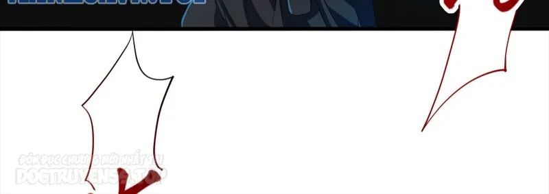 sau khi hợp thể cùng nữ thần, ta vô địch! chapter 4 35