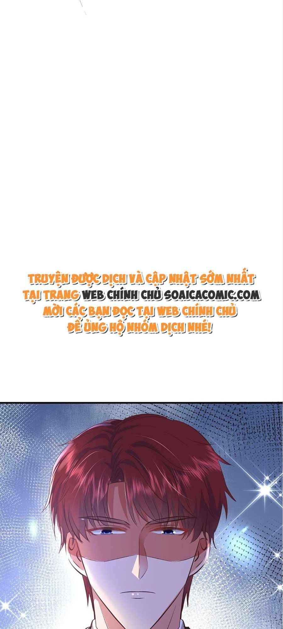 cô vợ của tôi không dễ bắt nạt chapter 36 56