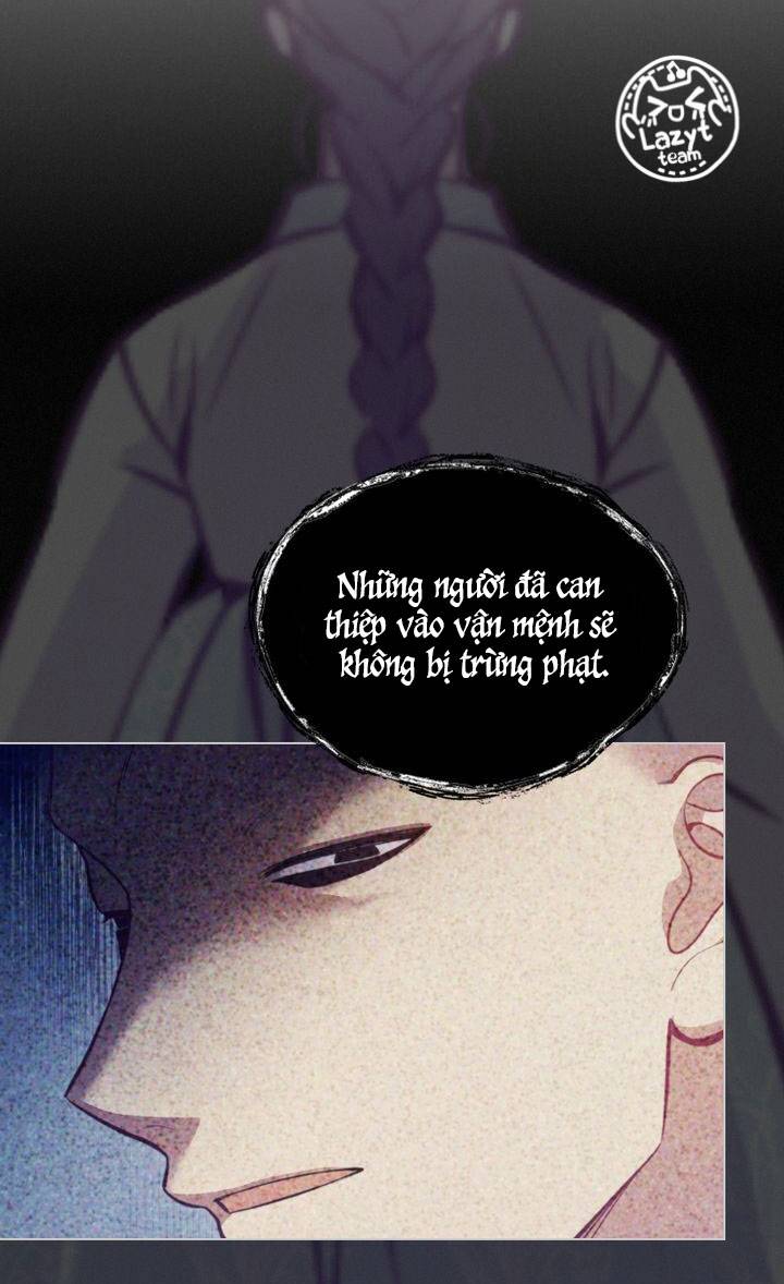 khi hoa nở chapter 9 25