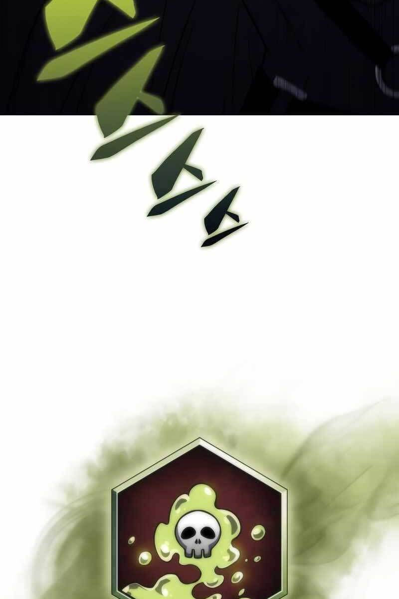 Người Chơi Mới Cấp Tối Đa Chapter 80 27