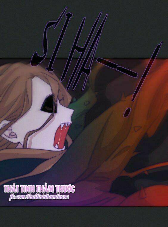 đêm tối chốn này chapter 33 39