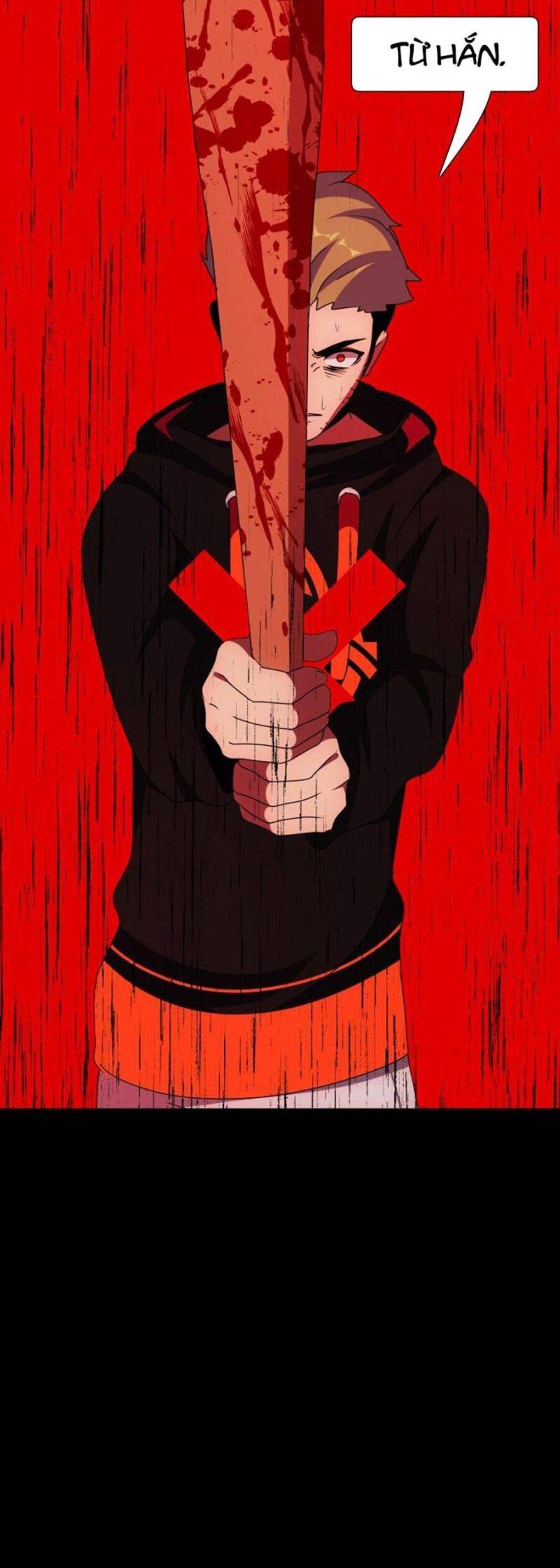 tử thần chapter 63 119