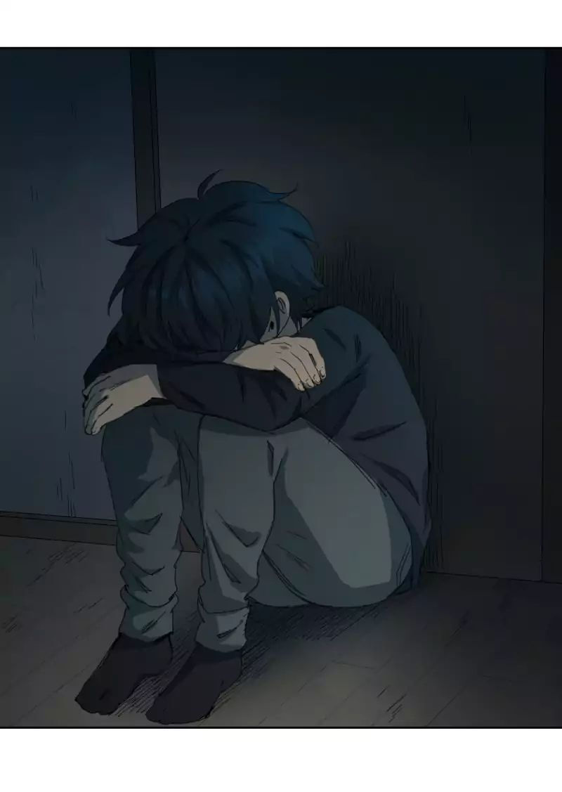 lumine - cội nguồn ánh sáng chapter 12 37