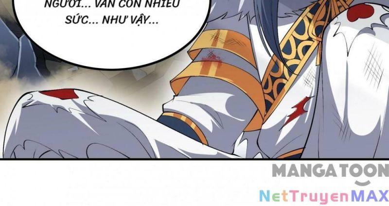 đệ nhất người ở rể chapter 199 19