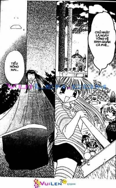 nữ sinh thời đại chapter 7 72