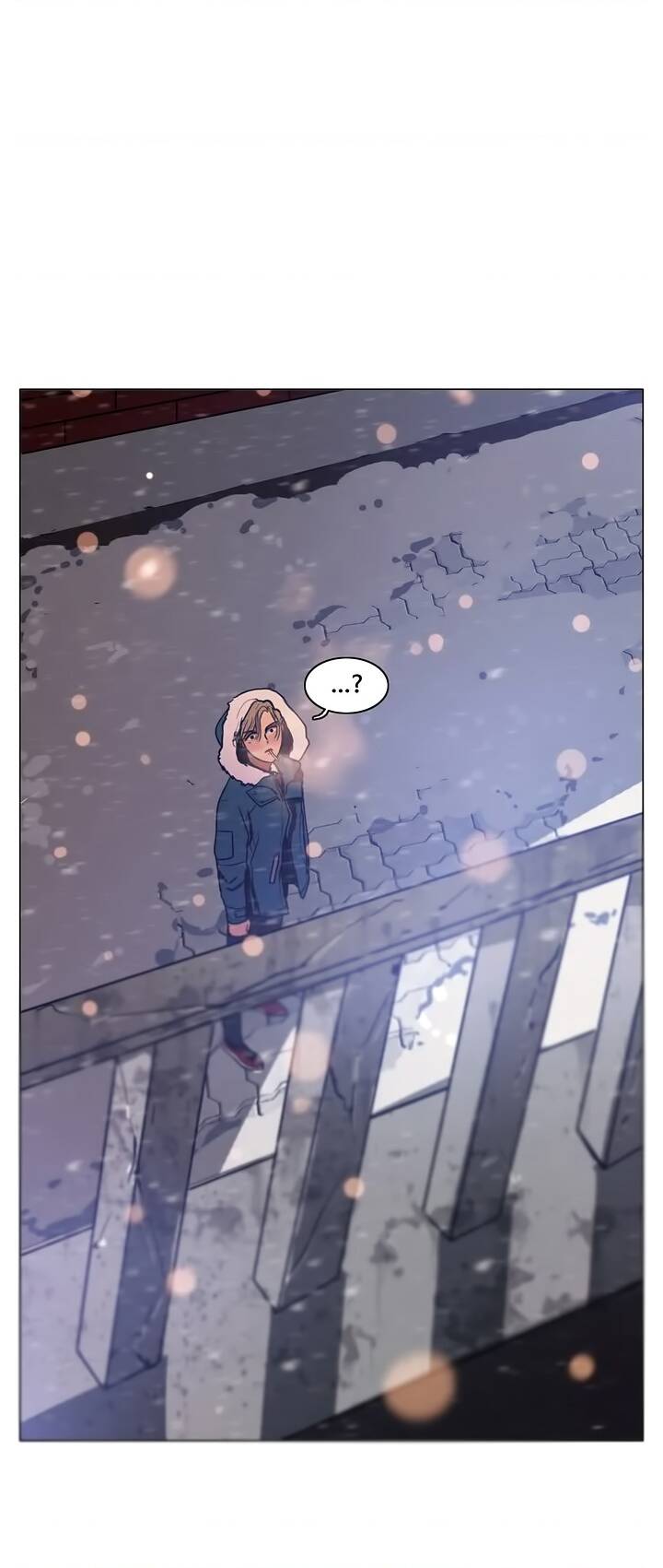 giải thoát chapter 42 34