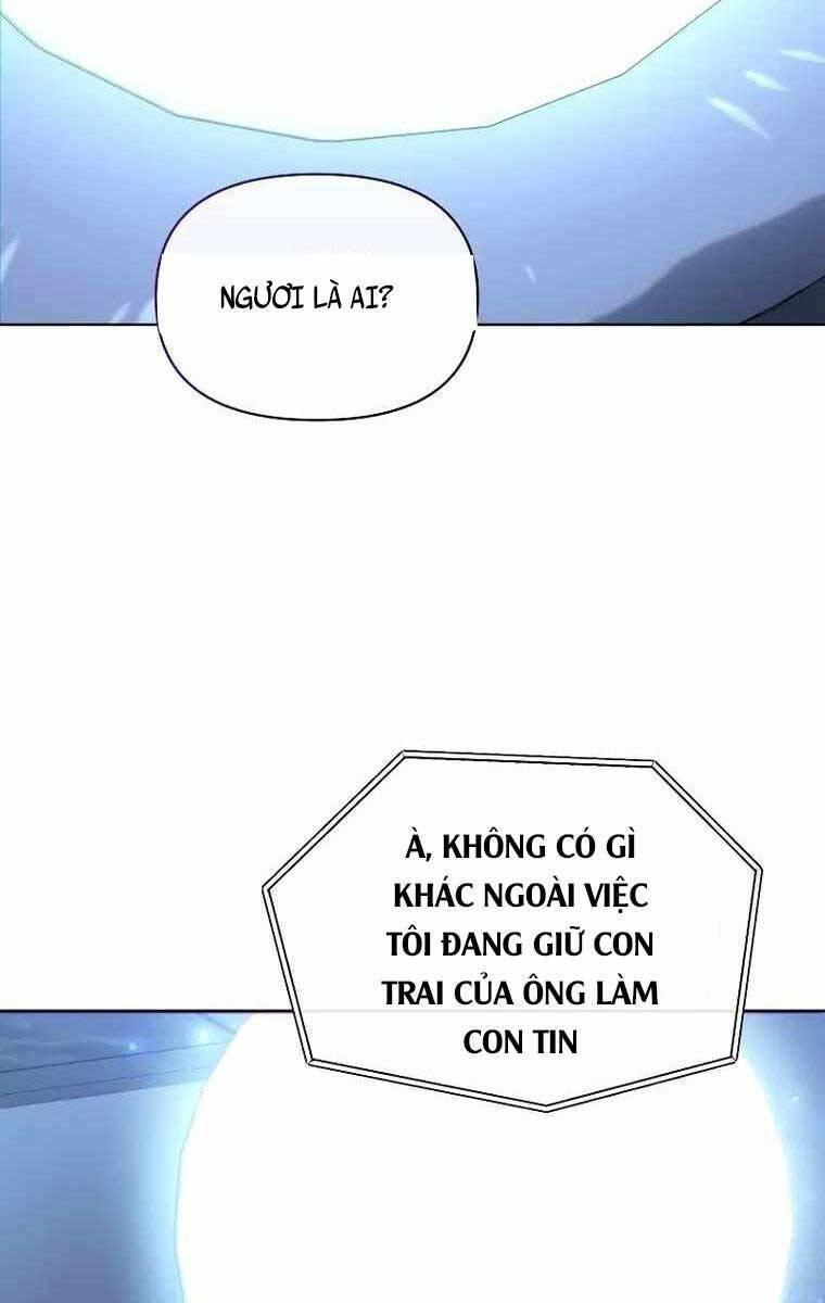 sự trở lại của người chơi sau 10000 năm chapter 51 122