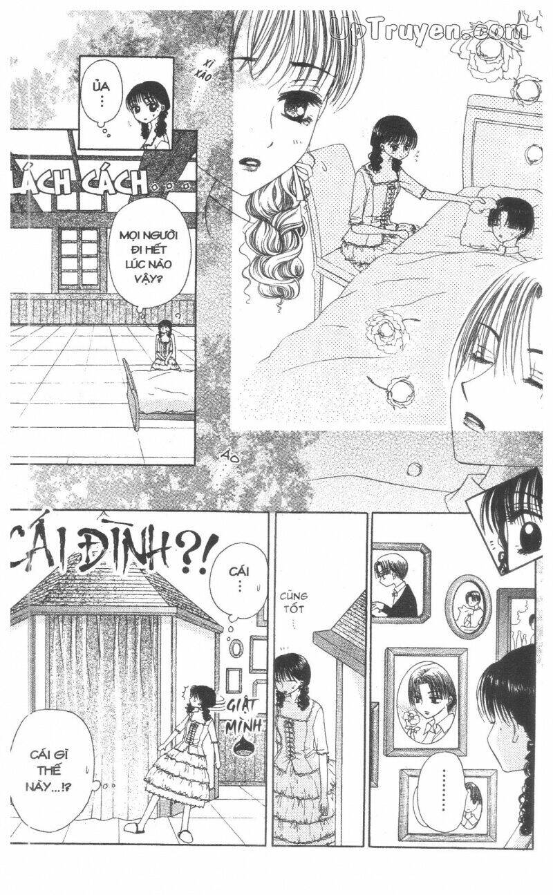 chân dung m&n chapter 2 32