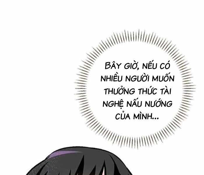 tôi lên cấp chỉ bằng cách ăn chapter 82 142