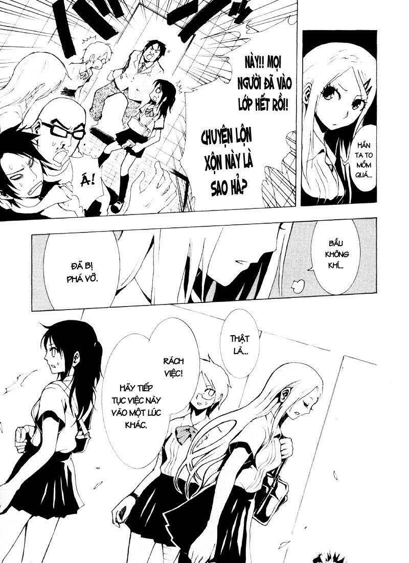 ga-rei chapter 12 45