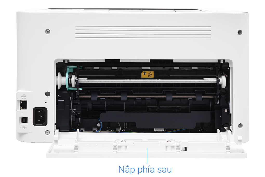 Máy in màu Laser HP 150nw/Wifi (4ZB95A)- Hàng chính hãng