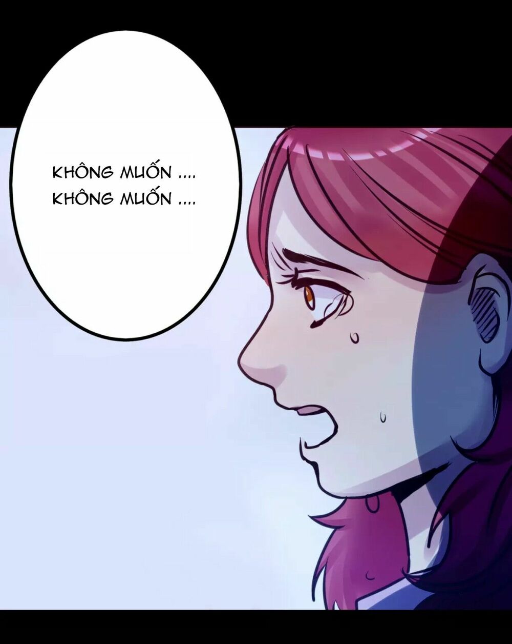 trả thù trường trung học phần 2 chapter 9 15