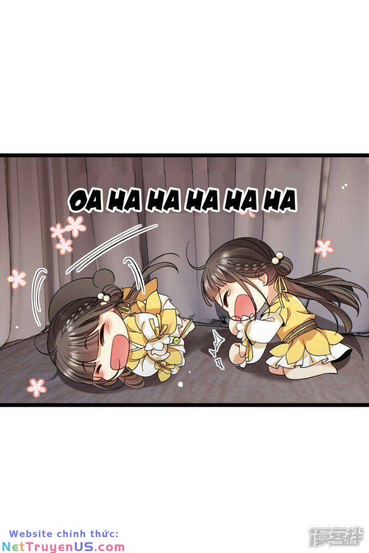 nụ cười của nàng liền ngọt đảo ta tám viên nha chapter 75 23