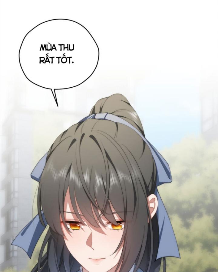 nữ chính chạy từ trong sách ra thì phải làm sao chapter 72 61