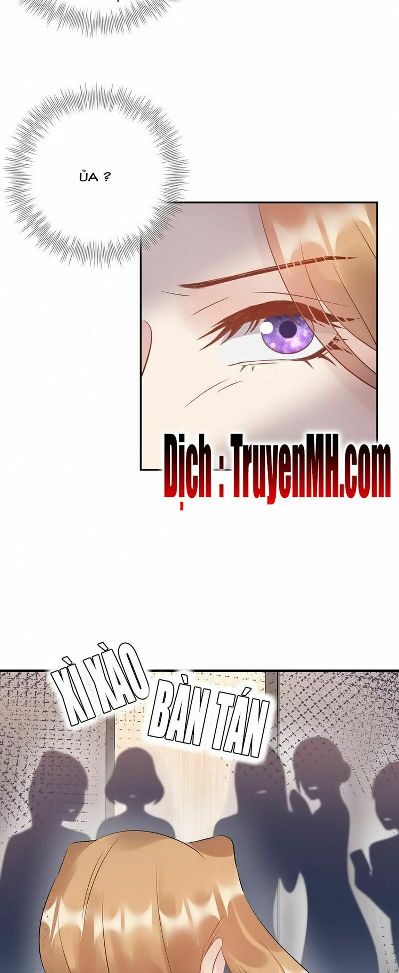 trọng sinh chi ức vạn ảnh hậu yếu thượng vị chapter 148 2