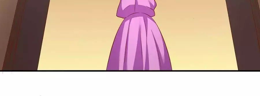 từ đây vương gia không thượng triều sớm chapter 85 22