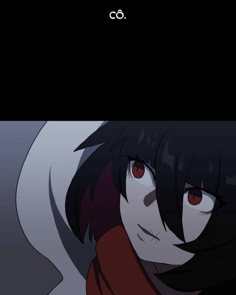 tử thần chapter 30 30