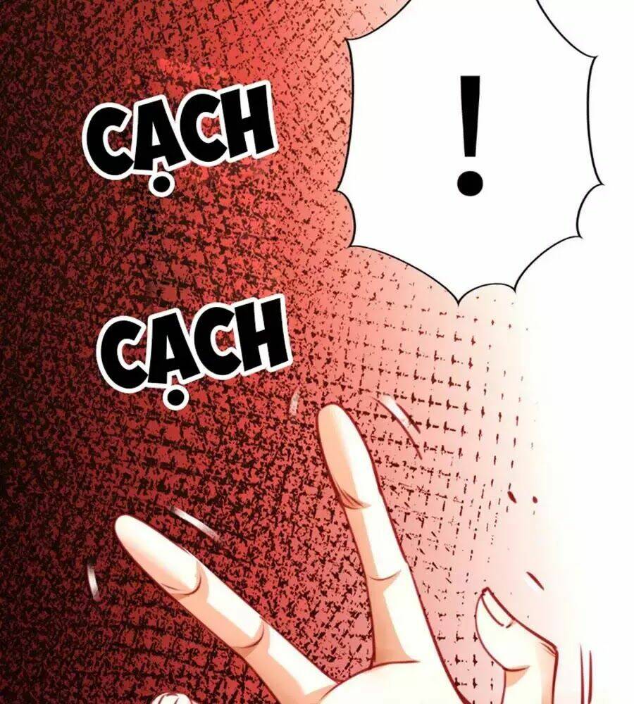 thiên kim bất hoán chapter 27 27