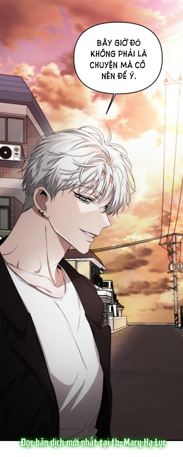 Tự Do Trong Mơ chapter 46.1 14