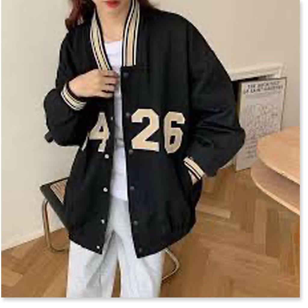 ÁO KHOÁC DÙ BOMBER , ÁO KHOÁC DÙ BOMBER DÀNH CHO NAM NỮ , SIÊU HOT , PHONG CÁCH HÀN QUỐC THỜI TRANG NEMO36 STORE