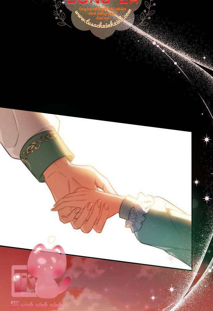 'di vật' melvin để lại chapter 10 14