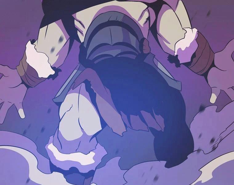 tiêu diệt đấng cứu thế chapter 90 114