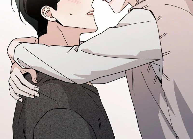 home five chapter 42 169