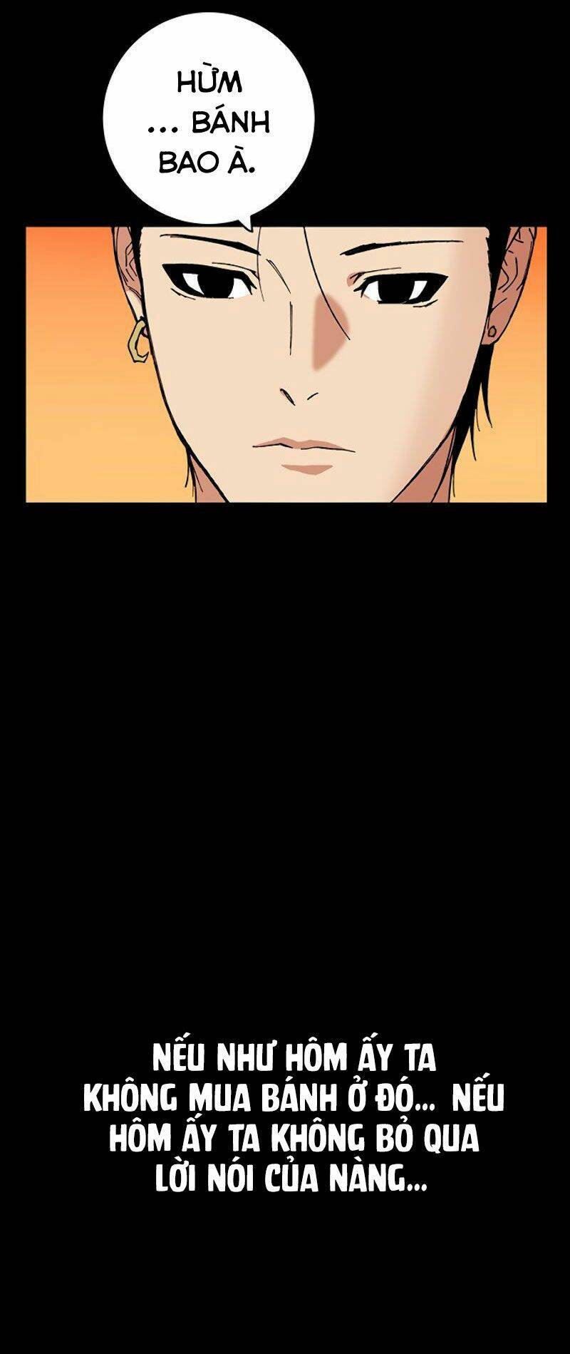 npc bắt đầu từ kỹ năng lv.999 chapter 1 22