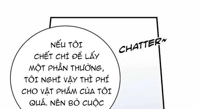 tôi lên cấp chỉ bằng cách ăn chapter 99 12