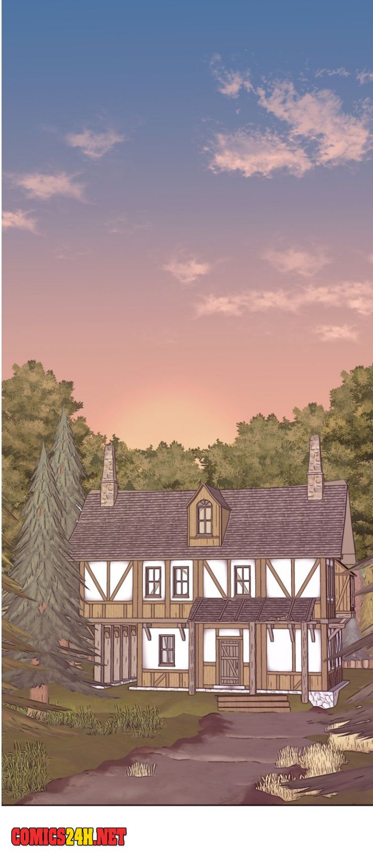 trả đồ chơi lại cho tôi chapter 6 26