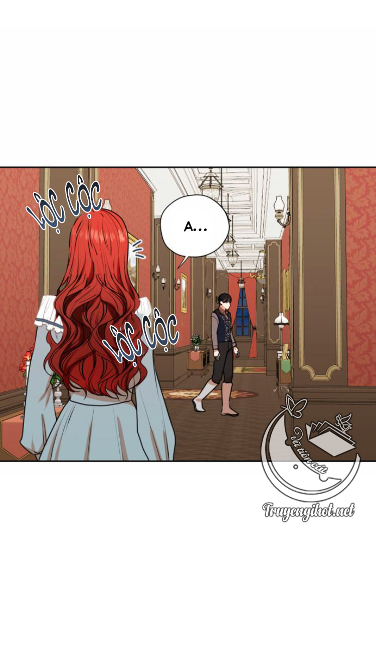 ta muốn biến phu quân thành bá chủ chapter 25 34